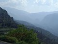 greece delphi to athens (218)